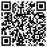 QR Code for bitcoin:dash:XeabsGrt5ntAppLDMTnwRfRRmdeyMXD1PU
