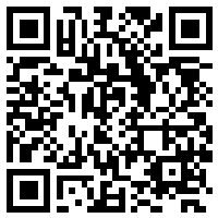 QR Code for bitcoin:dash:Xeac27wszZvr2VGaSuNT7ovHm4WpgUsDqS
