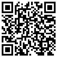 QR Code for bitcoin:dash:XeackGW8MLYujuq5nvnkymcZYiYuXiiAxm