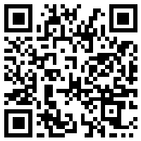 QR Code for bitcoin:dash:XeacpDs8EtKNurbcCe1mG91gT7XbfRGBBA