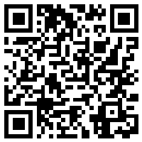 QR Code for bitcoin:dash:Xeactbf7DHvmhPVH8QfXGnwPJjAJMRvvfR