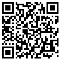 QR Code for bitcoin:dash:Xead1PDXr7ZP1QX2RpGfdZsBHMB56hkK35