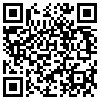 QR Code for bitcoin:dash:Xead4YcU6b459MnFaMX95Raeu4J9rpkWMG