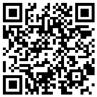 QR Code for bitcoin:dash:XeaeASyW21viqR9wgp8ajAHaS6Apdmc6QF