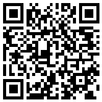 QR Code for bitcoin:dash:XeaeTPsUGhLt7PJFnXD25ayXFhKP724f1i