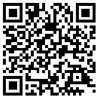 QR Code for bitcoin:dash:XeaebYFnmfFVxV2D1ibLmQJEW2EDimQjhX