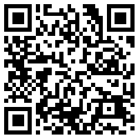 QR Code for bitcoin:dash:XeaevfWWTK8KMqxgh1Ne83XtYzXCSQ7MX1