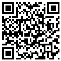 QR Code for bitcoin:dash:XeafaWB6PoW8WUrA1bw2LBf32rAkjrh9dh