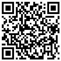 QR Code for bitcoin:dash:XeafbJsRhad12RGj7U3ZQLMZHYD1VFCSDh