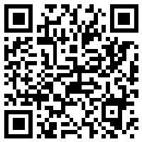 QR Code for bitcoin:dash:Xeafg7kYLE5h1kW9gqAcCaX8ApiNR1QLyN