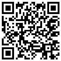 QR Code for bitcoin:dash:XeafjwtWcbrLniVCiaavGiJuFbqE7YXoi8