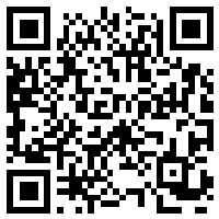 QR Code for bitcoin:dash:XeagJzuKshkXpWCap2JvSiMThk83sf75GE