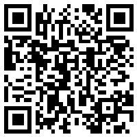 QR Code for bitcoin:dash:Xeagbz8aVR7qXuCfmK8BVkxsv2DBThK4cT