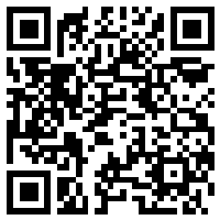 QR Code for bitcoin:dash:XeahF4fTH35cLRSfCikQz2A37RZCrnFh7r