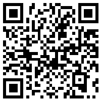QR Code for bitcoin:dash:XeahnThsd62xWUMMCESSVNbfuehc3t3qzF
