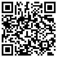 QR Code for bitcoin:dash:XeahnTo6Uphvqp7pDBY5KXnQFXtd7wLC84