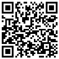 QR Code for bitcoin:dash:Xeaho4mqYNmHQfHnaDmdP9ufKyY2fMGMuN