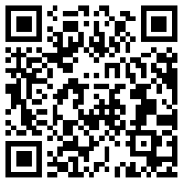 QR Code for bitcoin:dash:Xeahytmpm5FZLs3tocp4x9KVPN2oj2XGHo