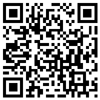 QR Code for bitcoin:dash:XeaiDoueFuABAQnXt1HpasQbris9epzUUS