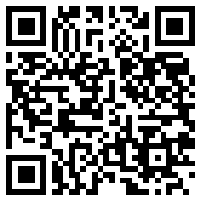 QR Code for bitcoin:dash:XeaiGzeBEP79HmfoTcMyTHLhbwW2h2hFdj