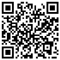 QR Code for bitcoin:dash:XeajUGEBUtivDBWvLTB83LzHk8ZahPLW4y