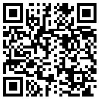 QR Code for bitcoin:dash:Xeak44Jg5DqTMhCeusMksK1QUsuczHjUSV