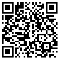QR Code for bitcoin:dash:Xeak5b3sFpD9xpbbpS6HBPberRYmwyyk4S