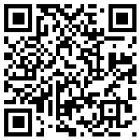 QR Code for bitcoin:dash:XeakPMv5RRCbpyB4uDoDViRf8PPERX5HSk