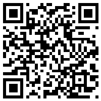 QR Code for bitcoin:dash:XeakWMPpp4sUKGEbwFNM5Cvswx9Dd7azxF
