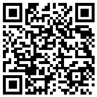 QR Code for bitcoin:dash:XeakaGYhFrvDe67MfbkWSTv9WxJ96YJVui
