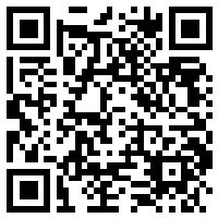 QR Code for bitcoin:dash:Xeam2fGVRe4GsakiodybUe13ukR29bvoVi