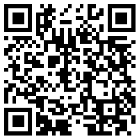 QR Code for bitcoin:dash:XeamCWDx4ymEZdAzaygDeA5h8J9CMYnPBd