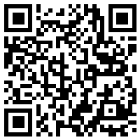 QR Code for bitcoin:dash:Xeami7eNBUpSSQMXmK3VMma8UmR71EMnte