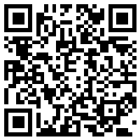 QR Code for bitcoin:dash:XeamndRsawv82b6JSPk6kHzTeU6La1YiSL