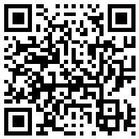 QR Code for bitcoin:dash:Xean5sARPyNTKusZA57HDPX96Fxsy31uxf