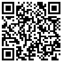 QR Code for bitcoin:dash:XeanexMCWp6ktTjNvs7FwqpPEHbAtjX5L1