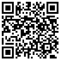 QR Code for bitcoin:dash:XeanoQ7KSJHad6KEXvT5mLjR11te6z1hXw