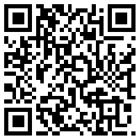 QR Code for bitcoin:dash:XeaoVdpHtx8qGehMF8abrezSfZizi5v4UH