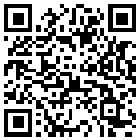 QR Code for bitcoin:dash:XeaoZEoQinEQfbCMJvBkAuoPLuTjpfvuUT
