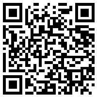 QR Code for bitcoin:dash:XeaowFfTR3hj3io2fsno5jCm68shLqQSBm