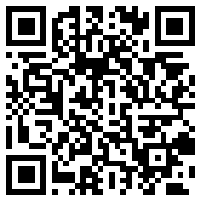 QR Code for bitcoin:dash:Xeap6MCer8BpY6uGW848AxRPa5Cu481mpb
