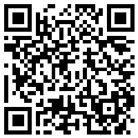QR Code for bitcoin:dash:XeapFcPCogLRWwbnkDtq8tazsTpWfLYvbN