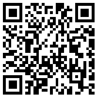 QR Code for bitcoin:dash:Xeapi4h35yNzxQ77FzpJrC5bcUA4nfYHBE