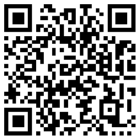 QR Code for bitcoin:dash:XeaqUmLu8SoXiSSFSuPxF3aenJ4aa6aoEn