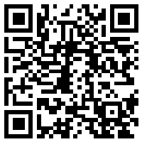 QR Code for bitcoin:dash:XeaqjevEzMwdcDEXmLQBazGTPS1gGbPJTR