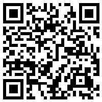 QR Code for bitcoin:dash:Xeaqpm2s14sZkytappiCV8d2oZDa3RfAja
