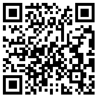 QR Code for bitcoin:dash:Xear4RKPEkjdxpn1opUCFeKD4MQLQ4YFfn