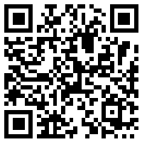 QR Code for bitcoin:dash:XearW4bRcA5VcmMi61uiWHLmDJPLpuCkrU