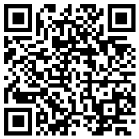 QR Code for bitcoin:dash:XearcFNYzigyf7fWo3i6NcfJ75gLUaZVYA