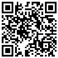 QR Code for bitcoin:dash:Xeas7rixh7oLZa98A6c2BG1FkpB2hPq41Y
